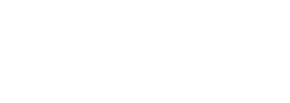 Crypto-Online-Monitoring.blog